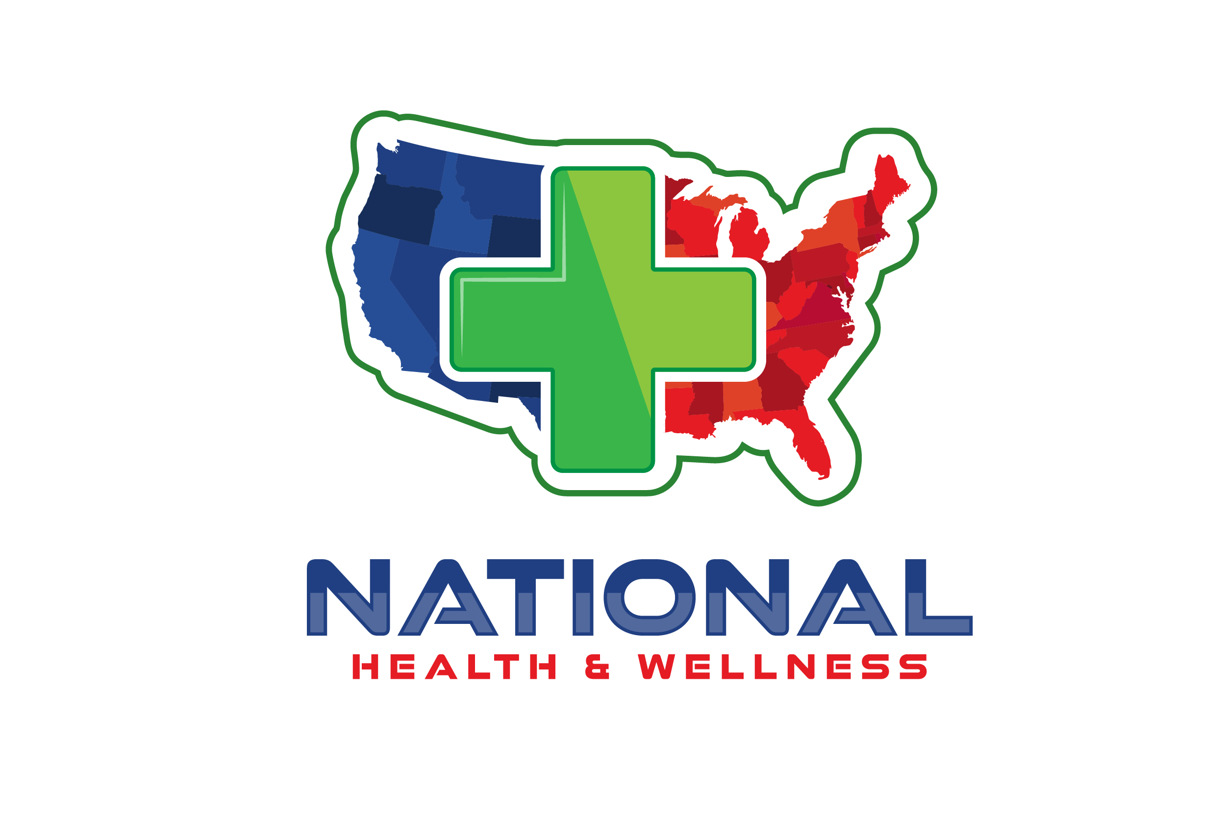 National Health & Wellness